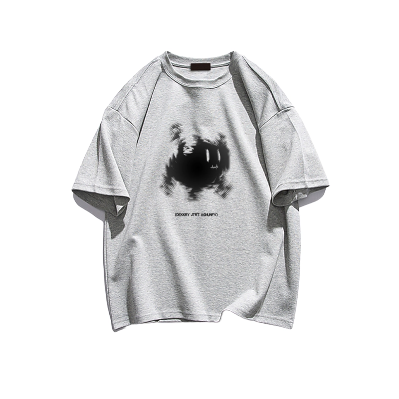 WBWR T