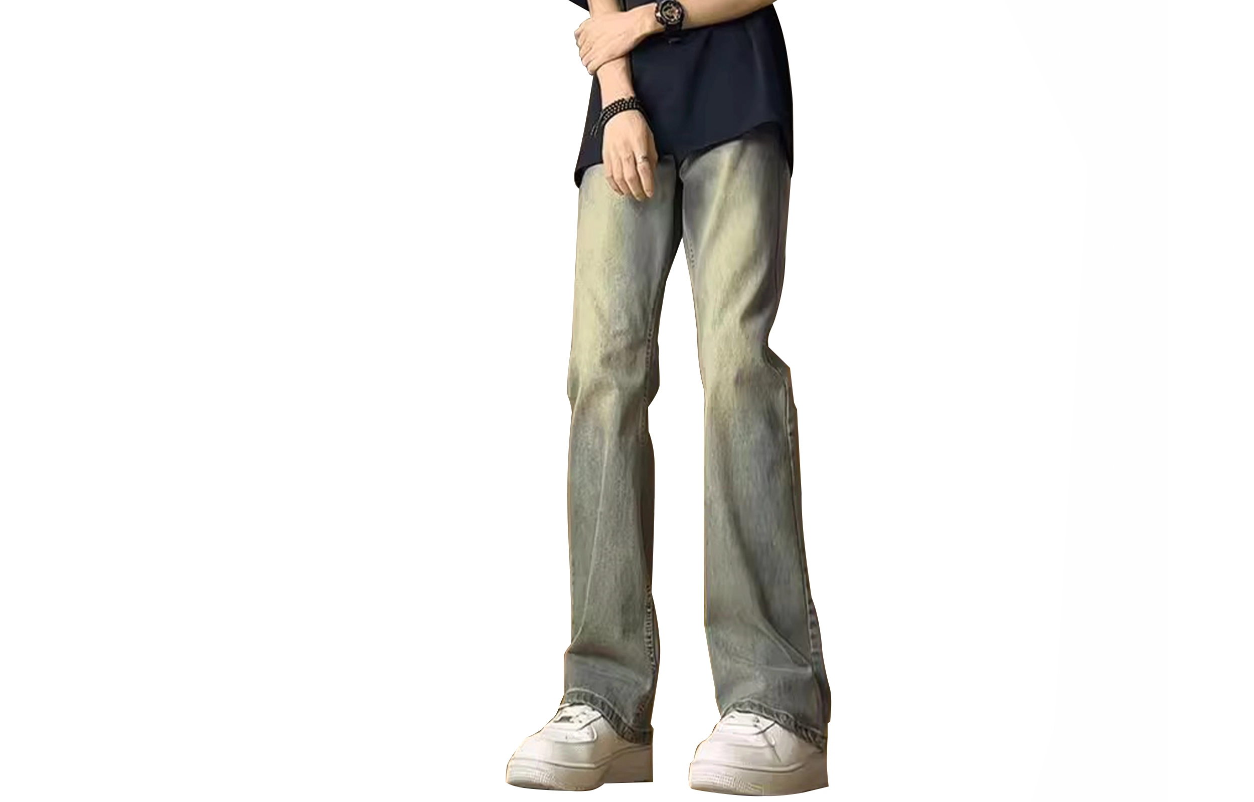 MRDONG