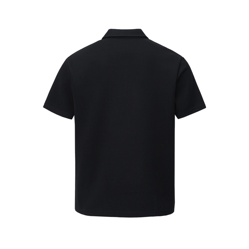 Playboy Polo