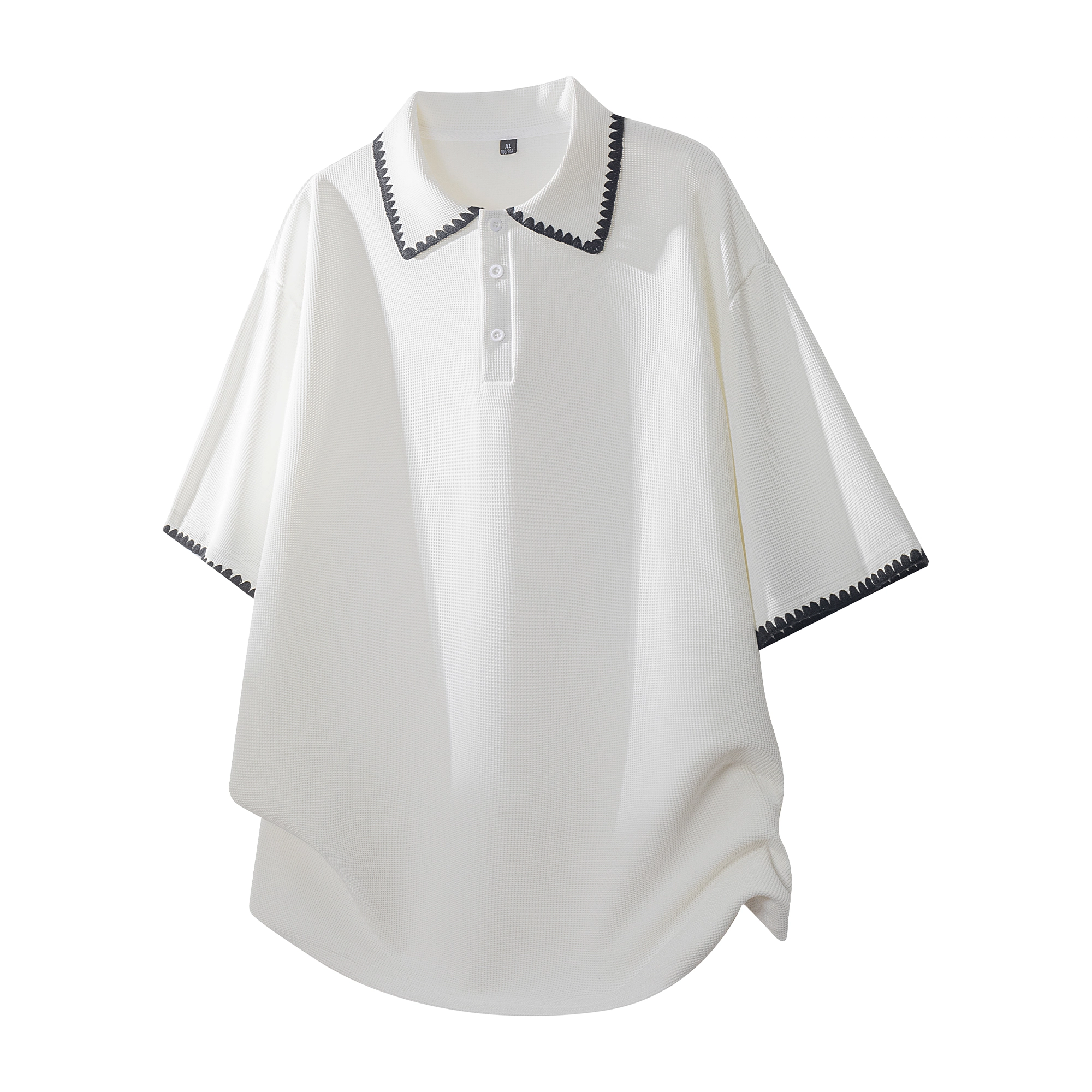 CDISHOU Polo