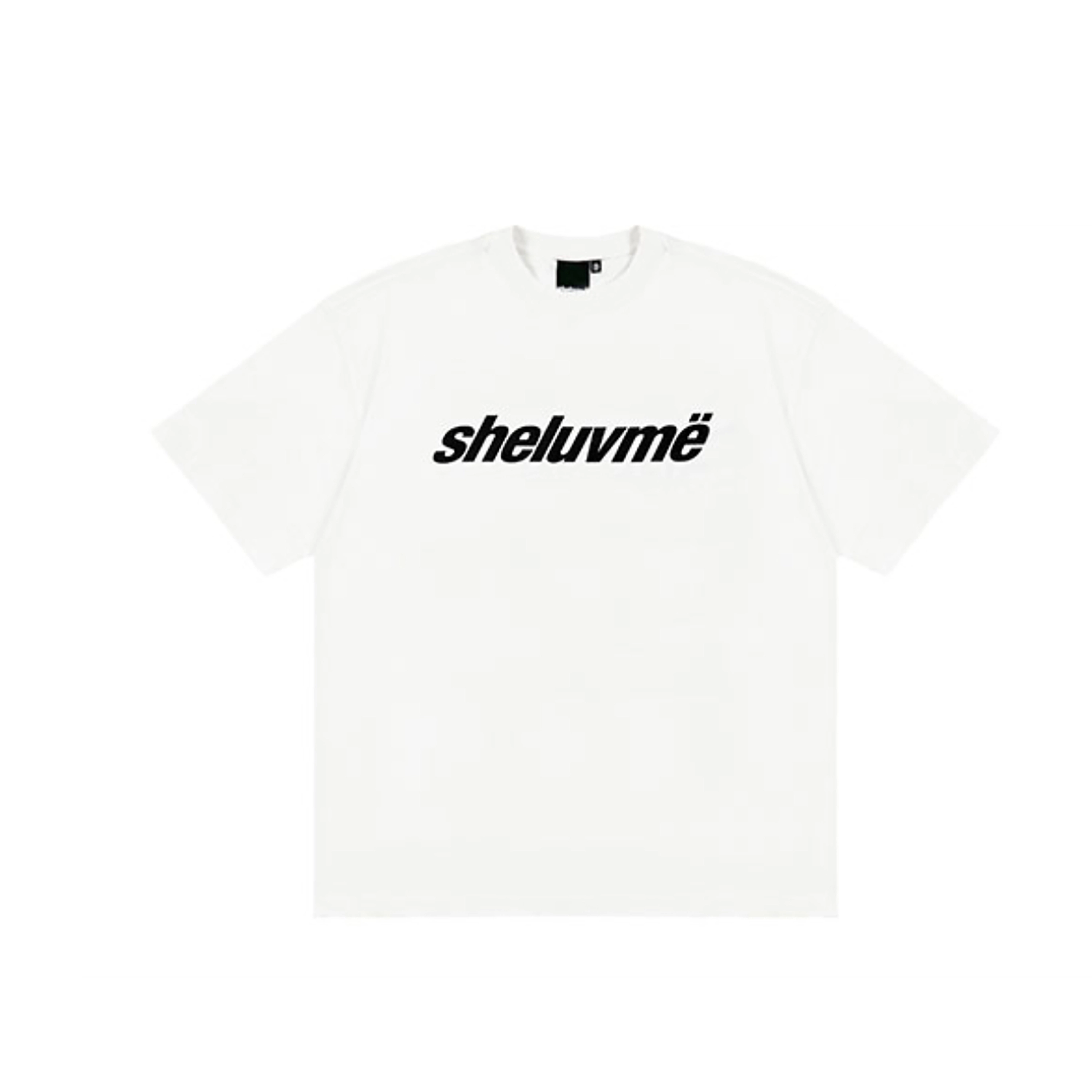FAKE VINTAGE T