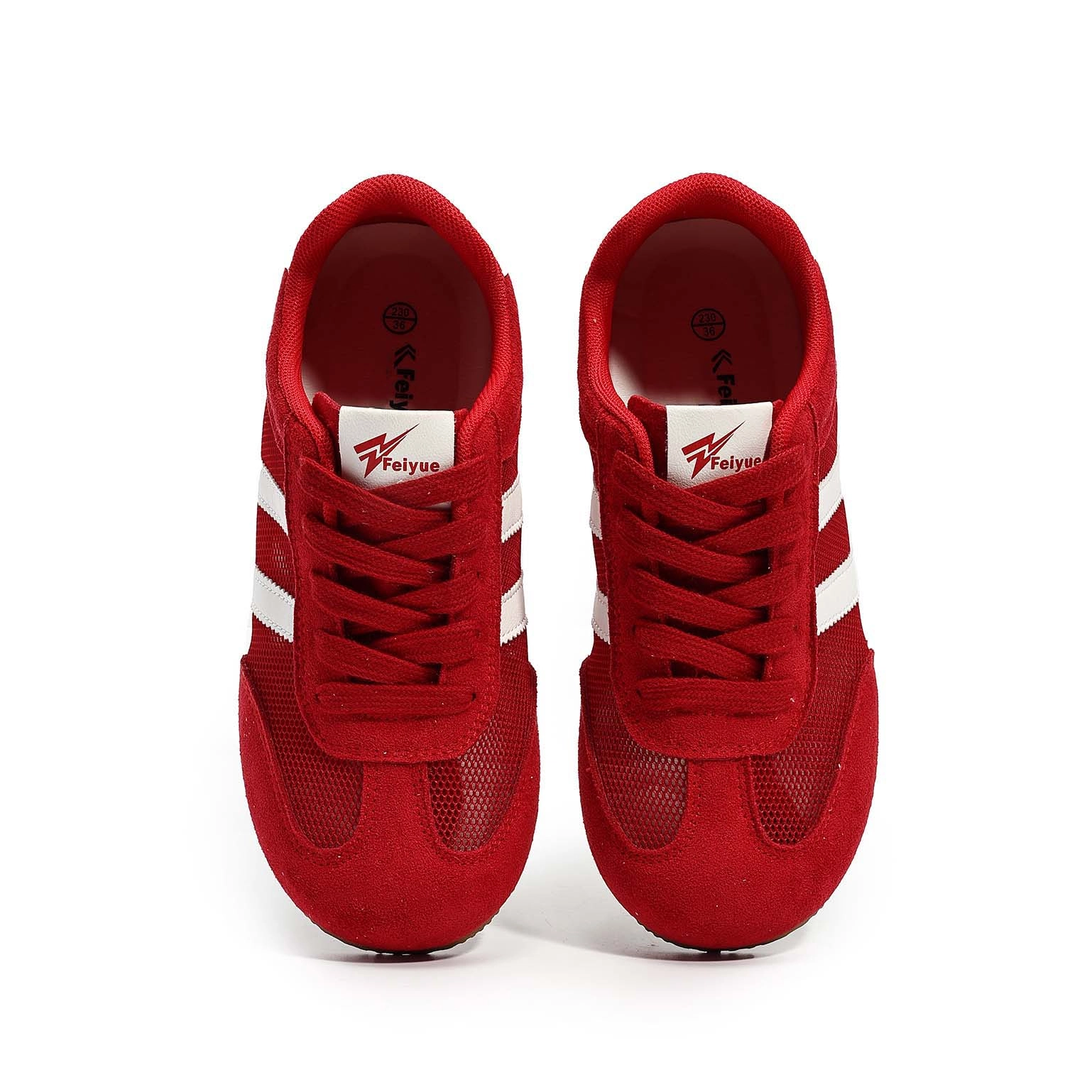 Feiyue