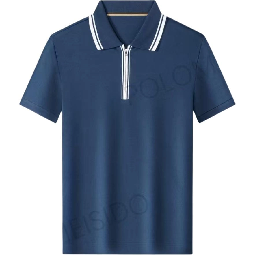 POLOMEISDO Polo