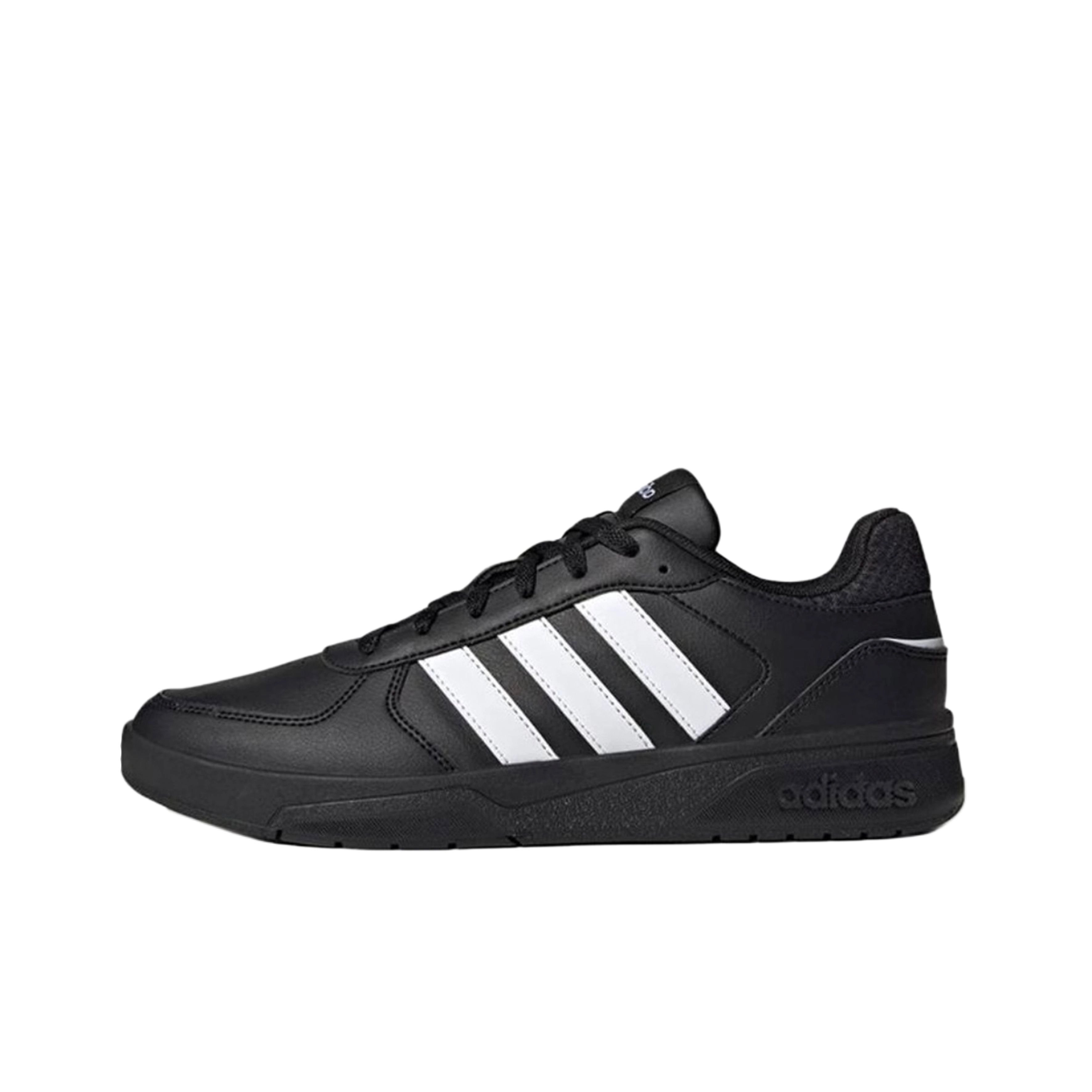 adidas neo Coneo Qt miu