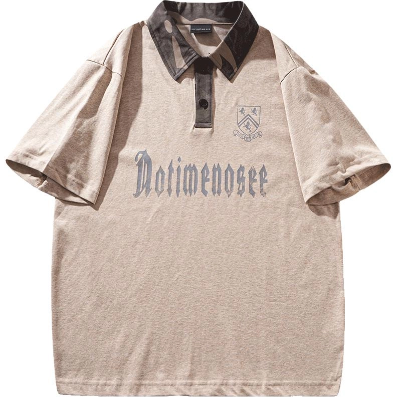 HZWH Polo
