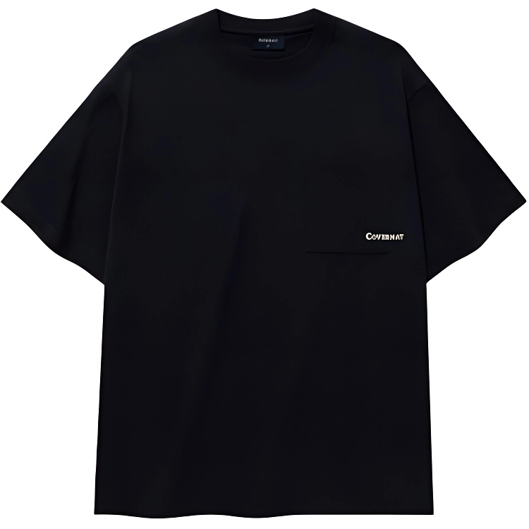 COVERNAT T