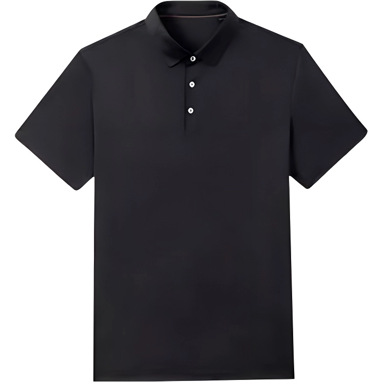 POLOMEISDO Polo