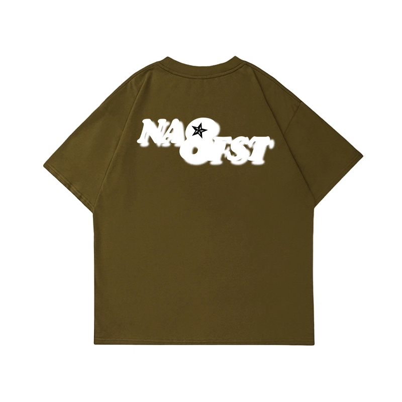 WBWR T