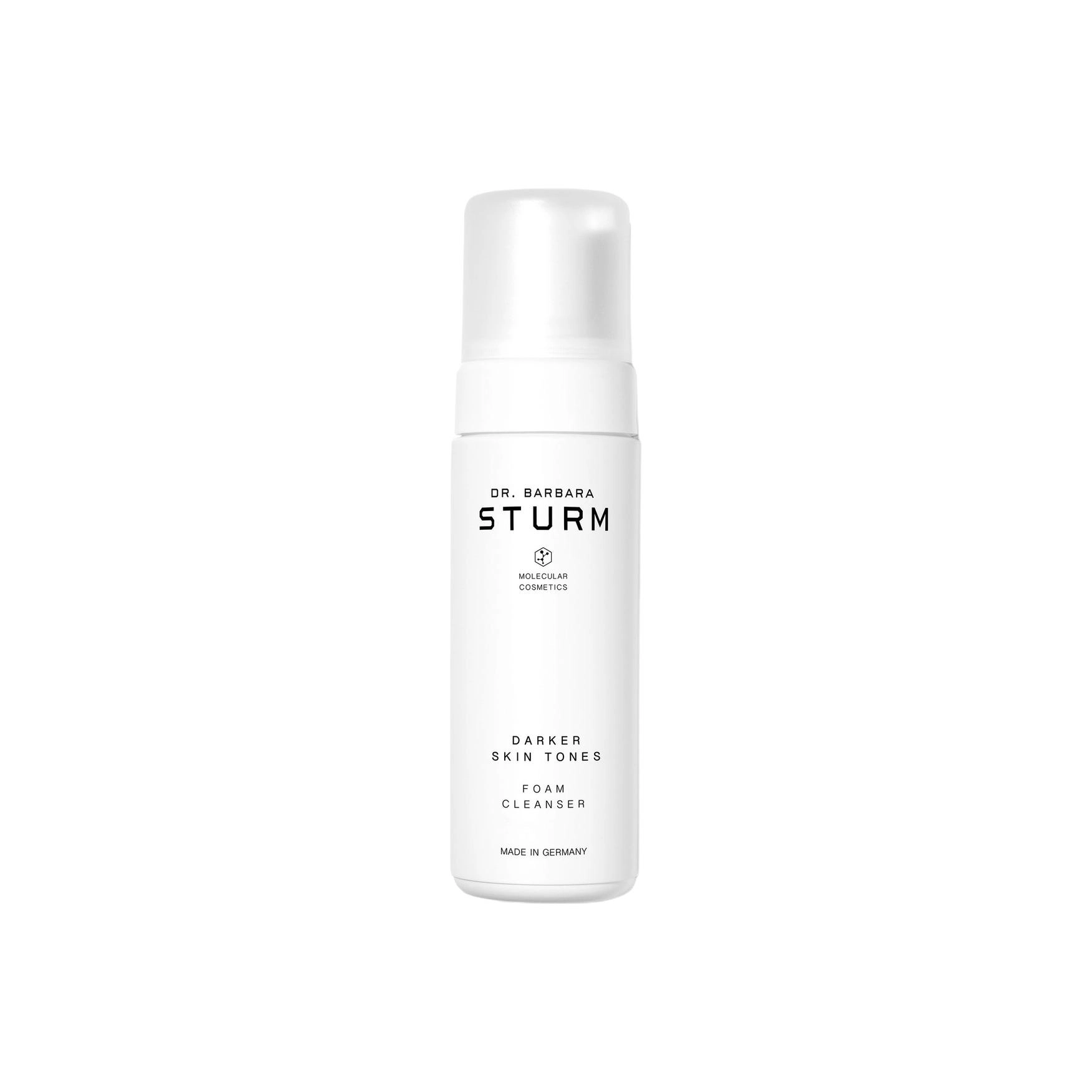 Dr.Barbara Sturm 150ml