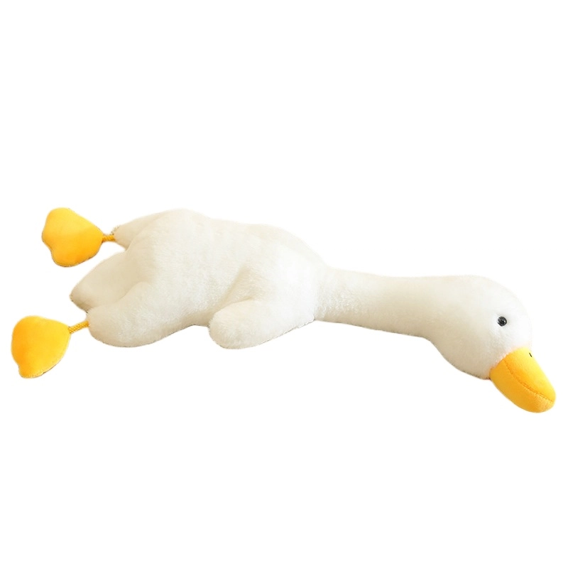 YOUMAI 35cm55cm90cm