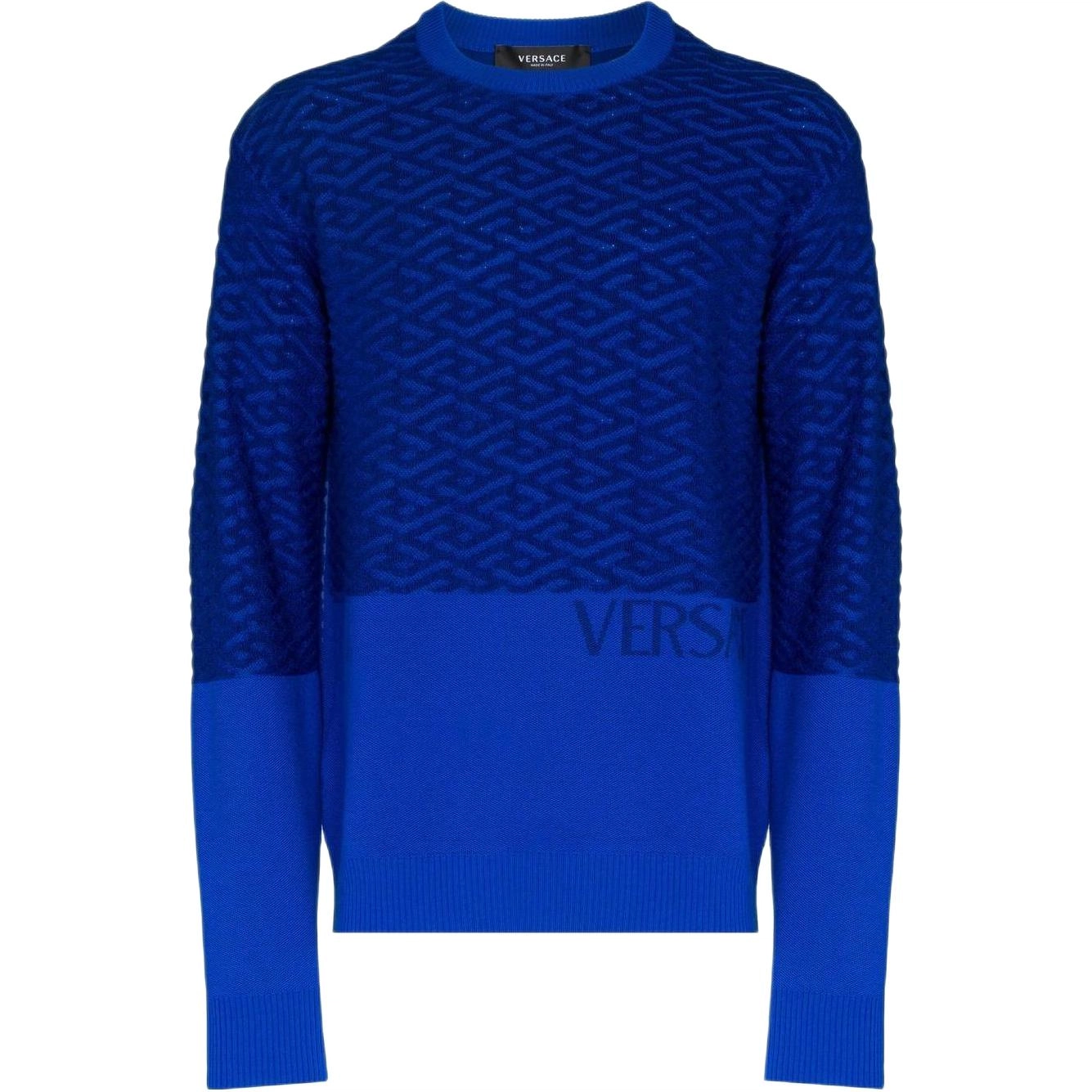 VERSACE FW22