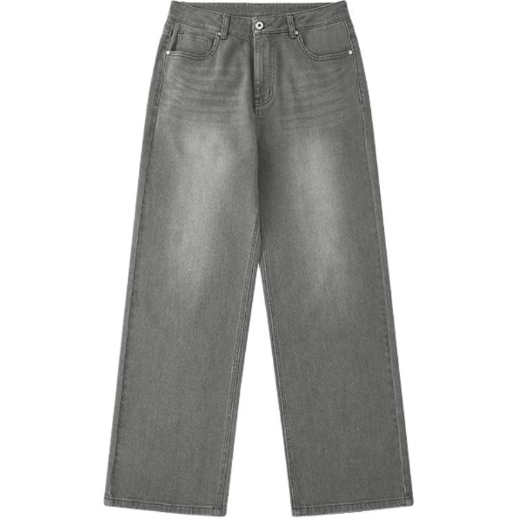CLOTTEE by CLOT