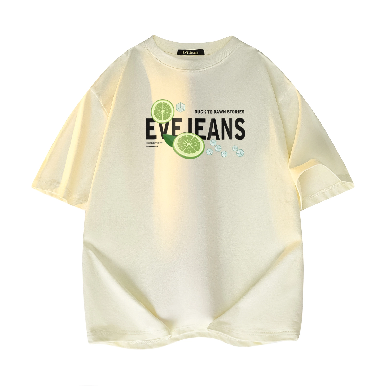 EVE JeansT