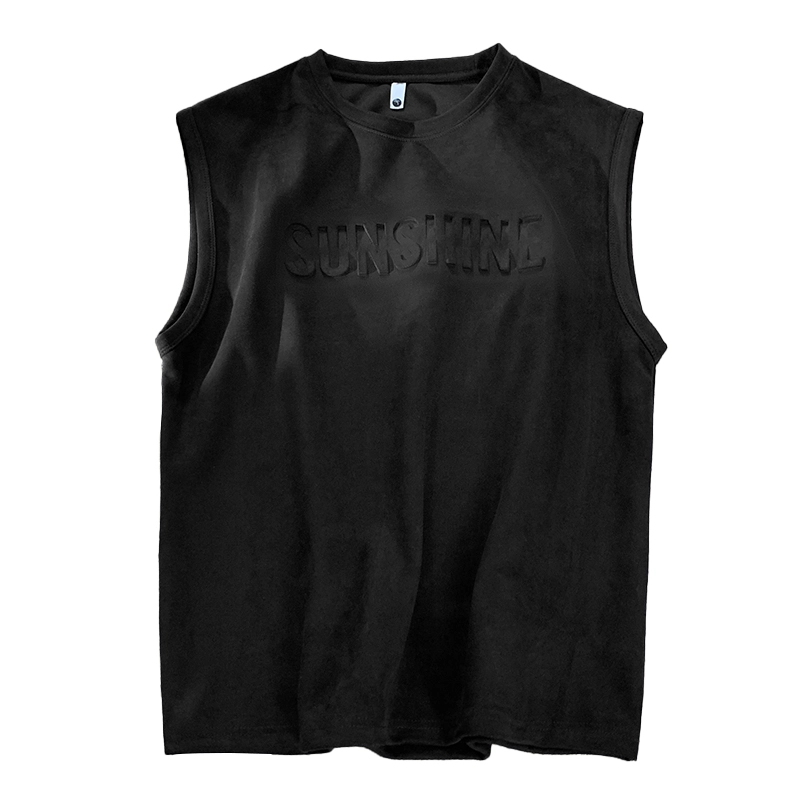 magmode oversize