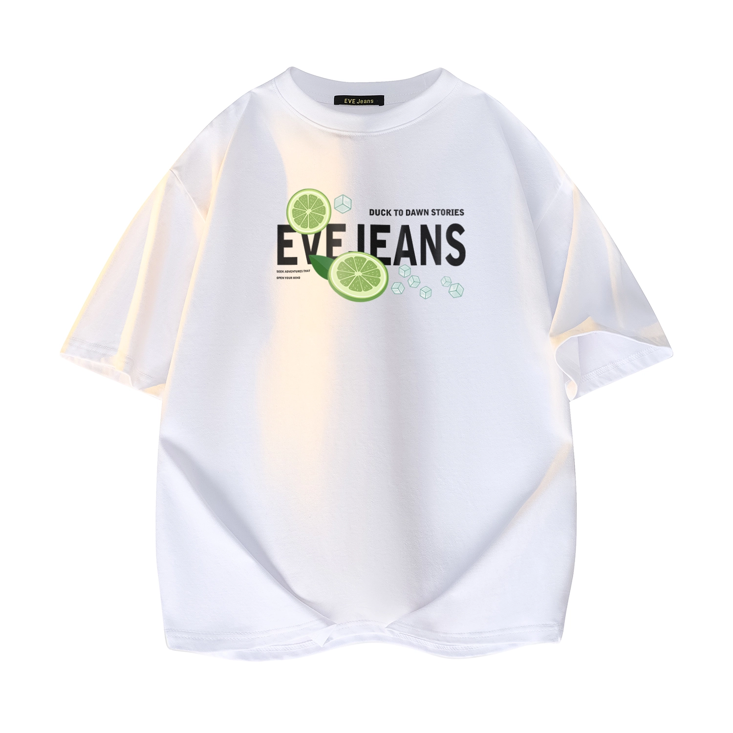 EVE JeansT
