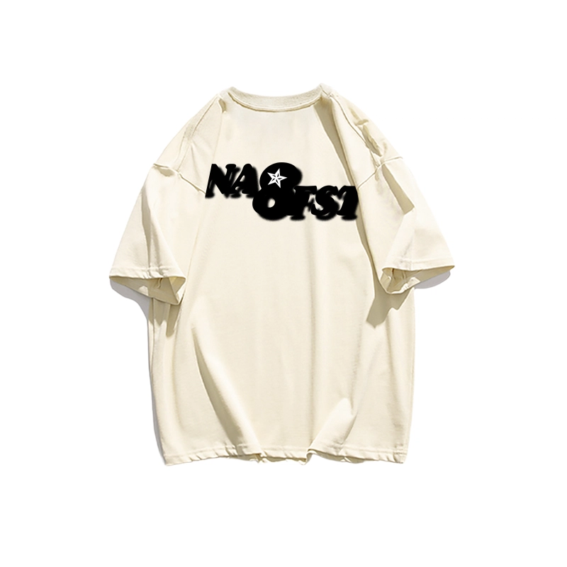 WBWR T