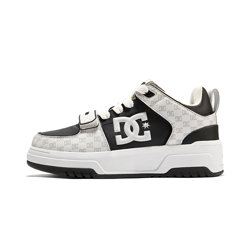 DC Shoes CAMPUS CAS