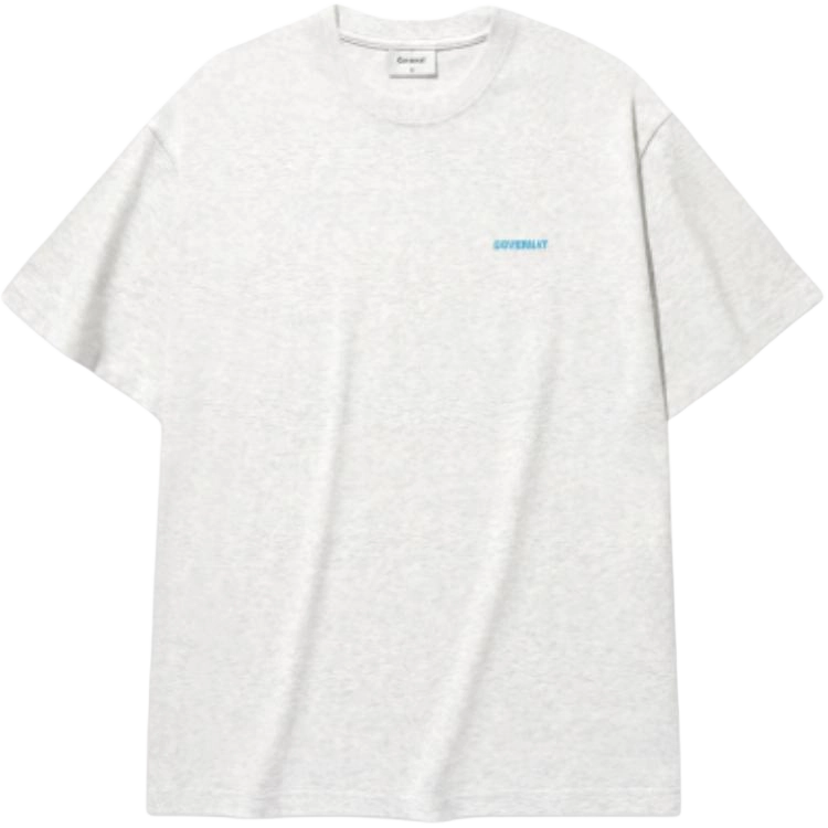 COVERNAT T