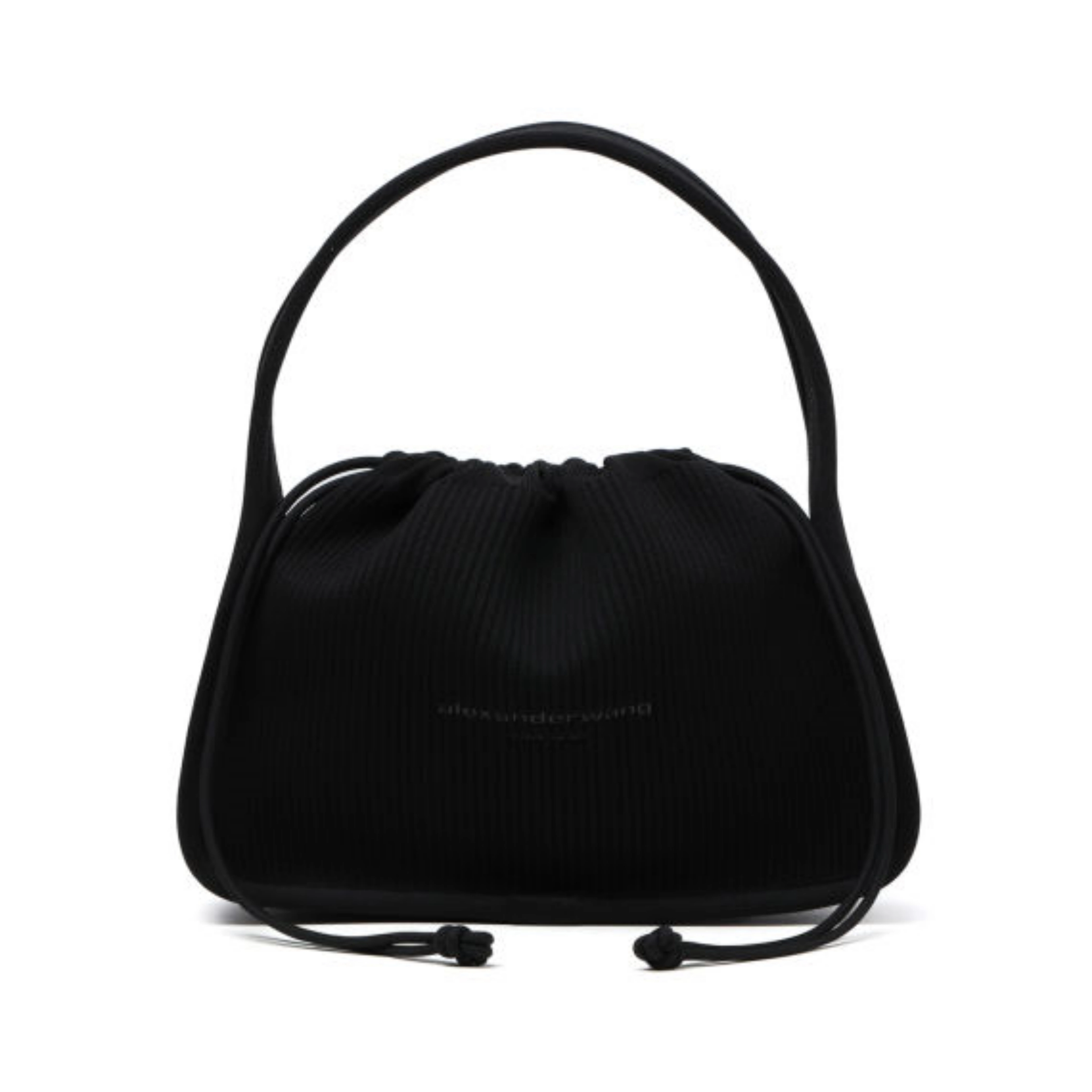 alexander wang