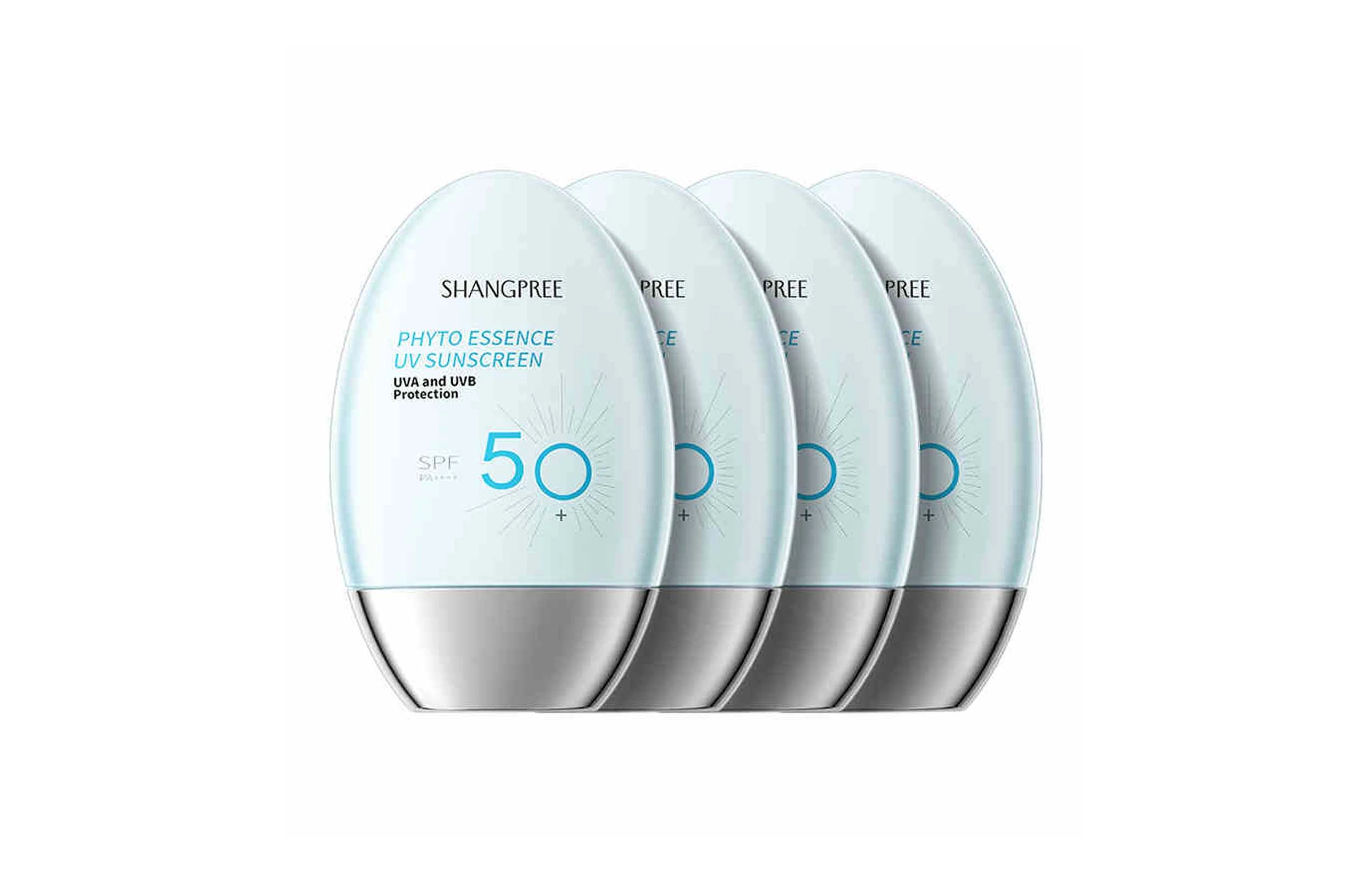 60ml*4
