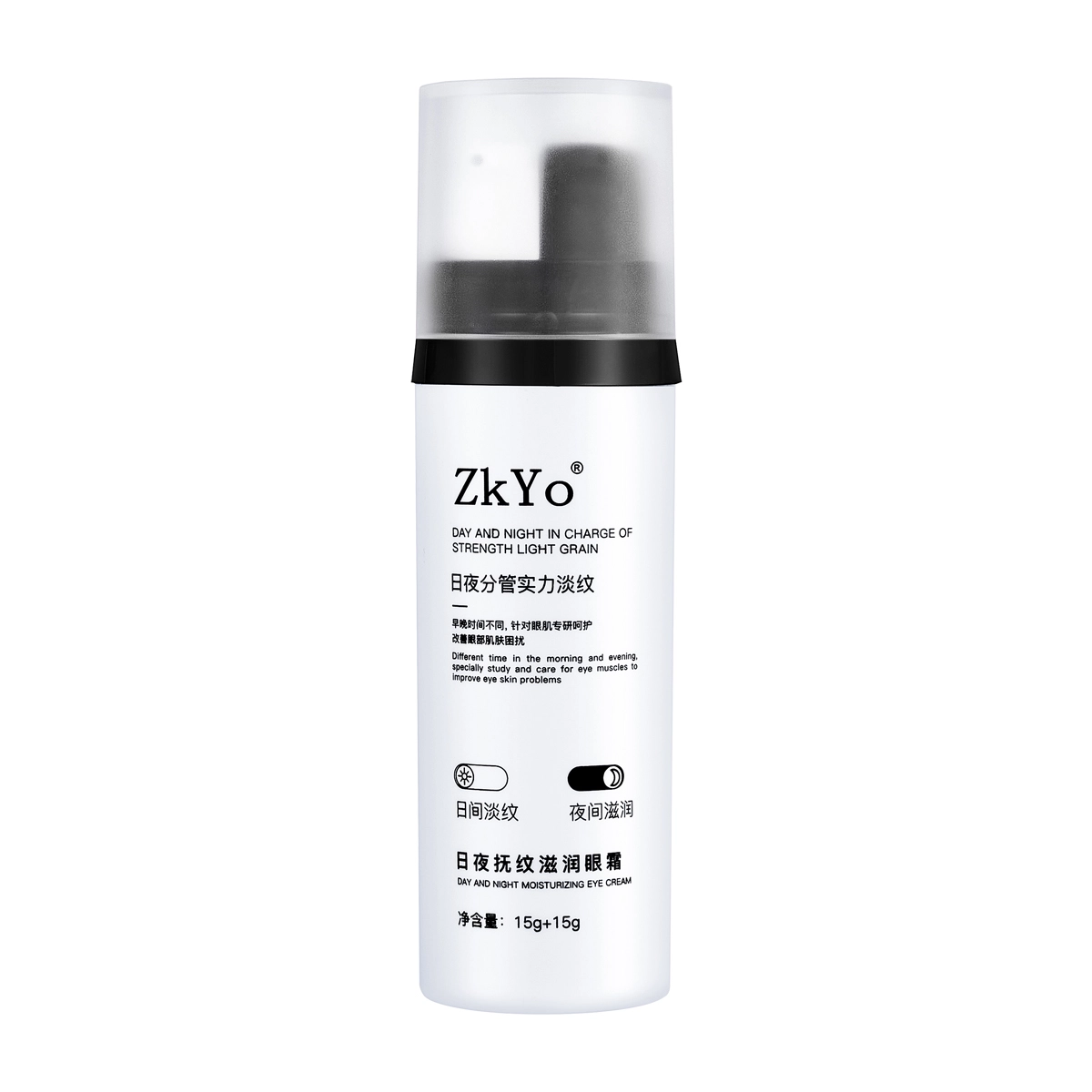 ZKYO