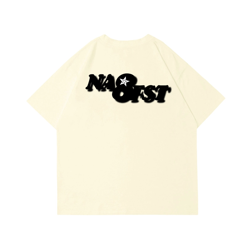 WBWR T