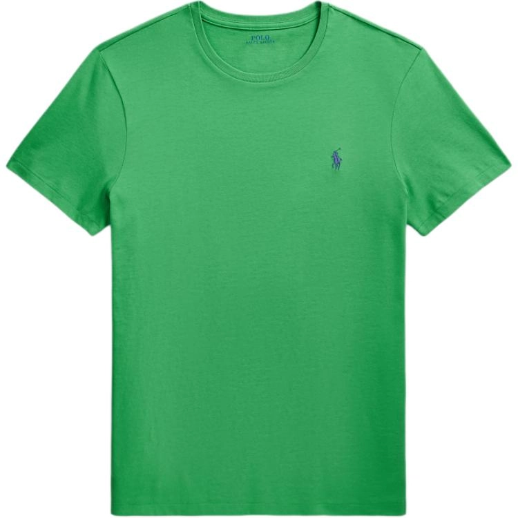 Polo Ralph Lauren T