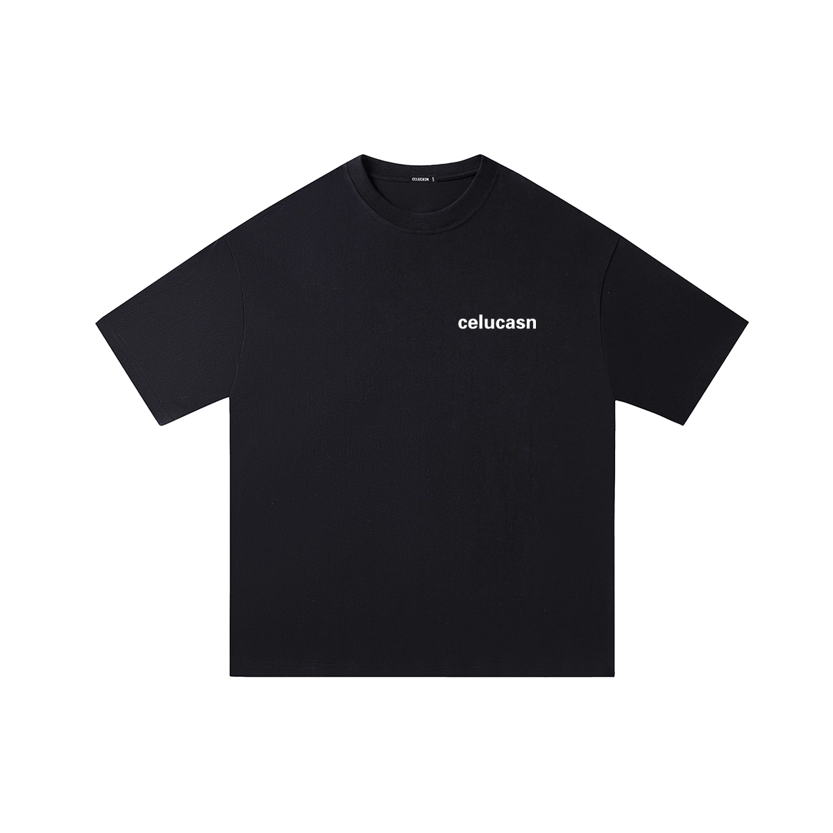 CELUCASN T
