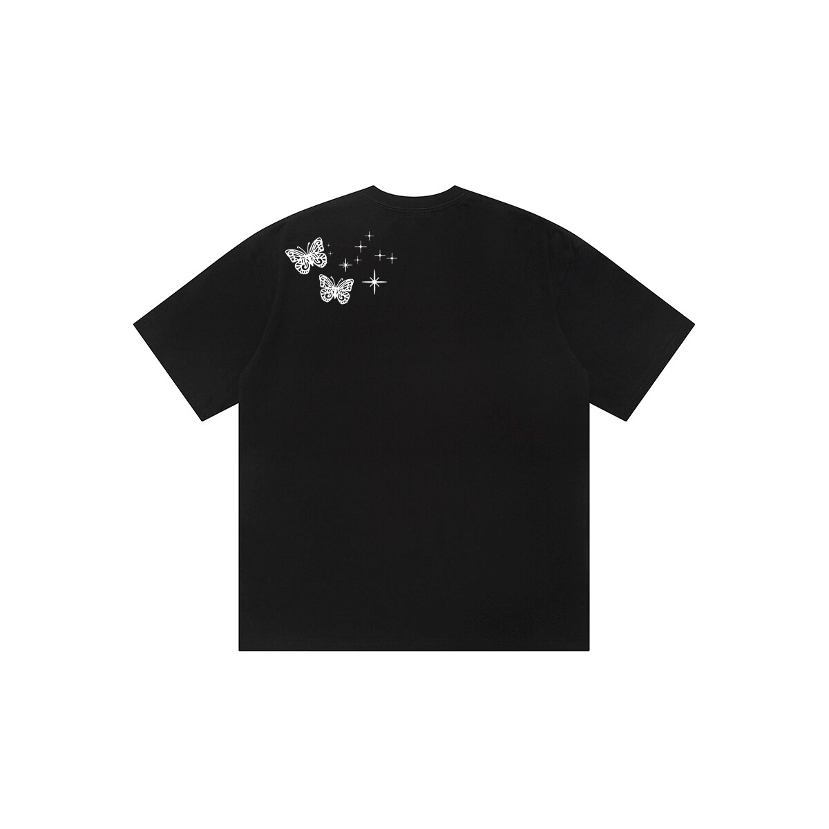 MOOTONAL T