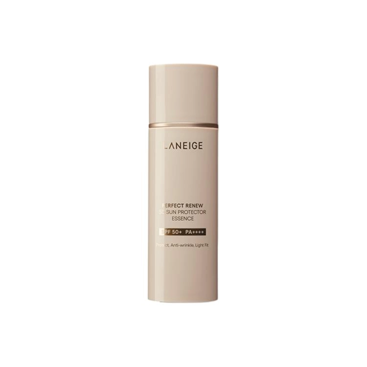 SPF50+ 50ml