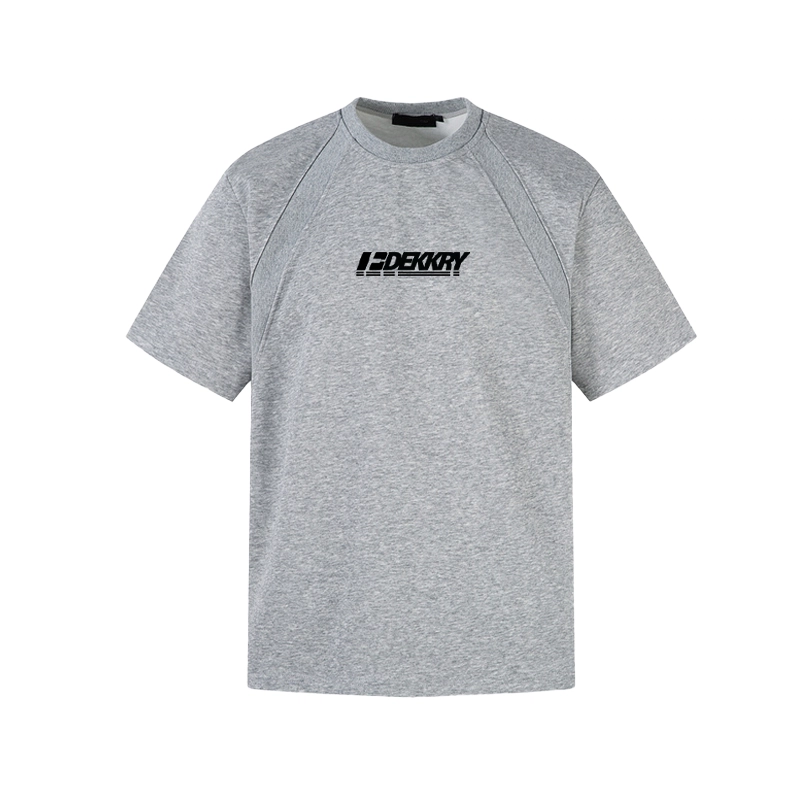 WBWR T