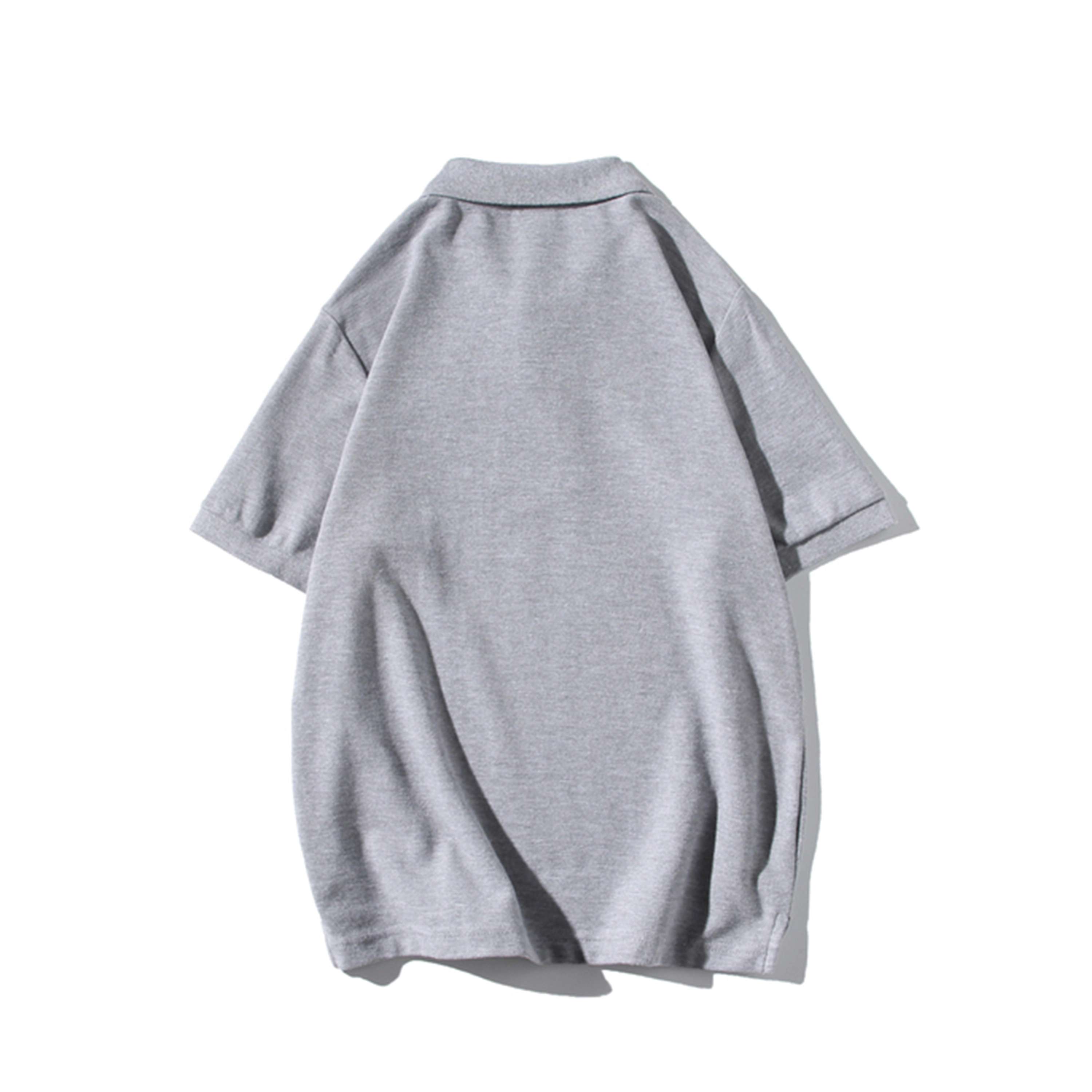 NVKR Polo