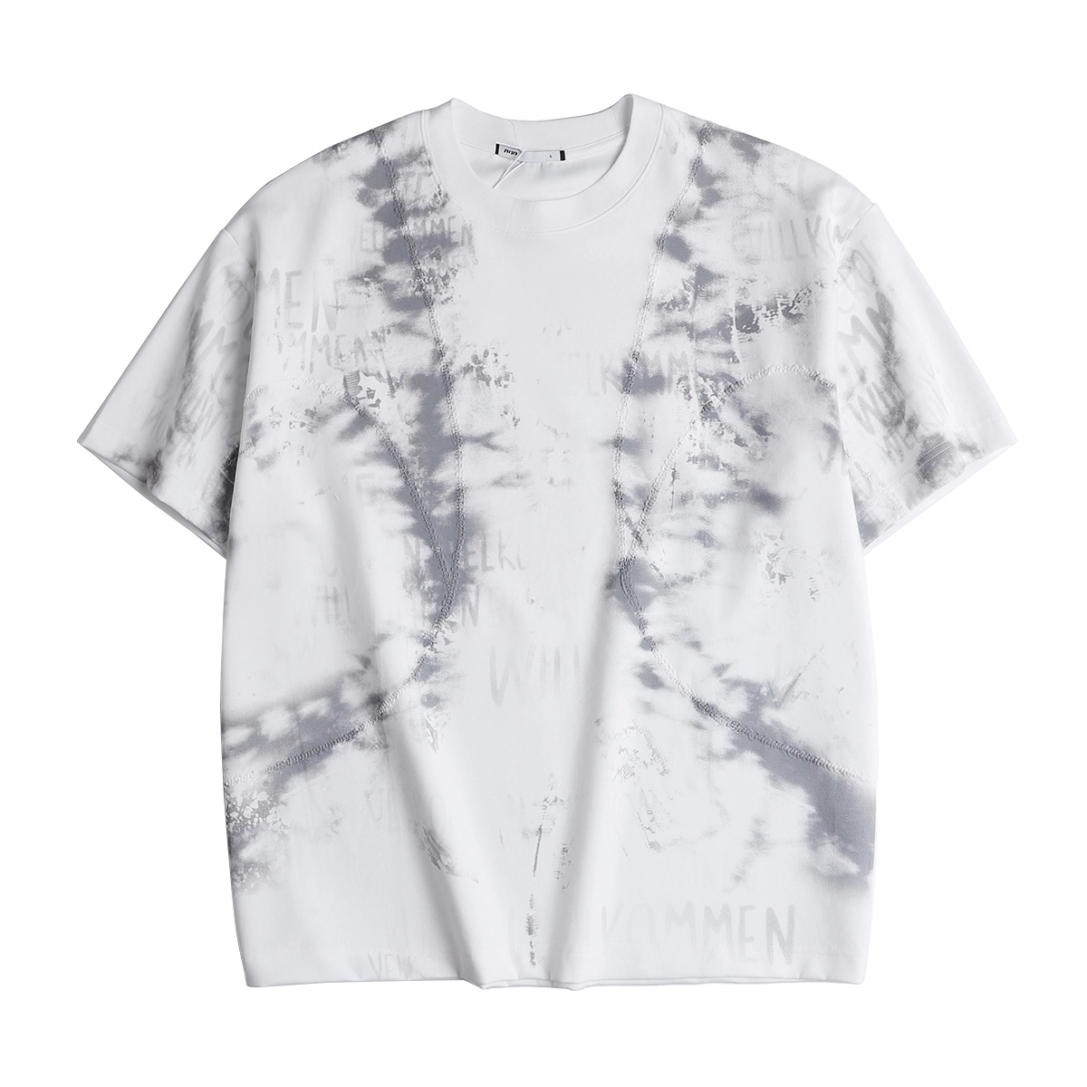 AOGZ T