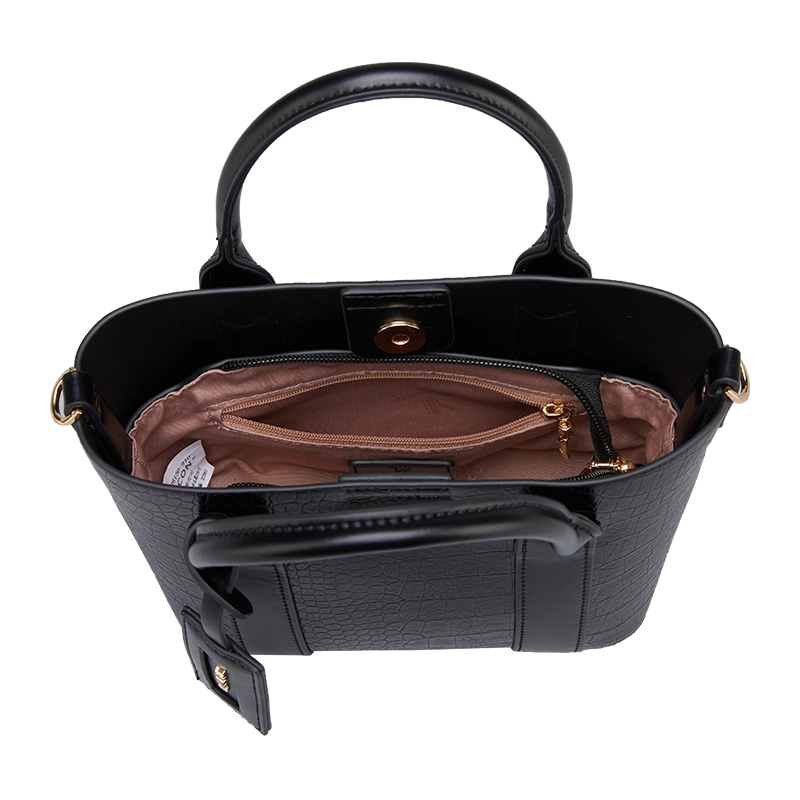 Tote