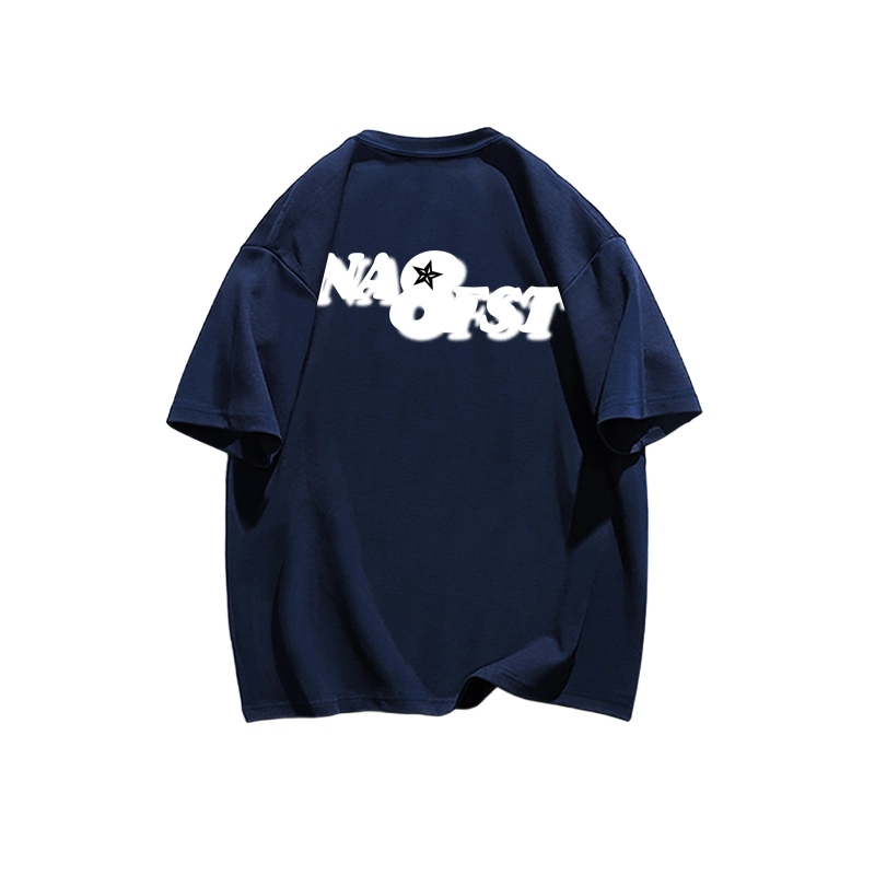 WBWR T