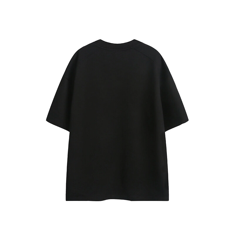 VERAF CA T