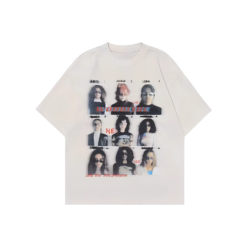 VPDP T