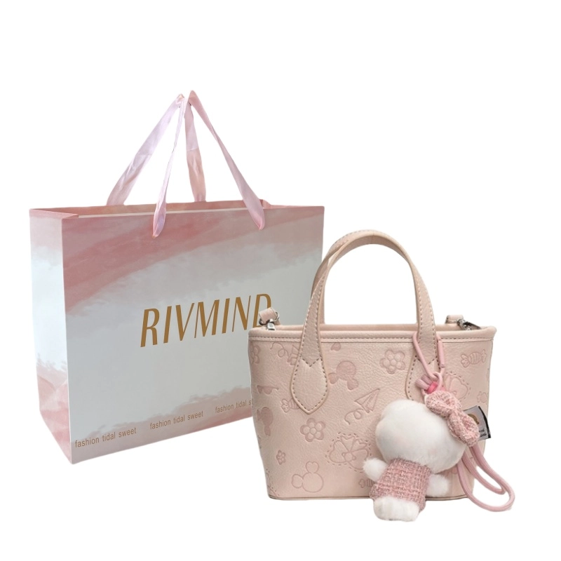 RIVMIND ins PU