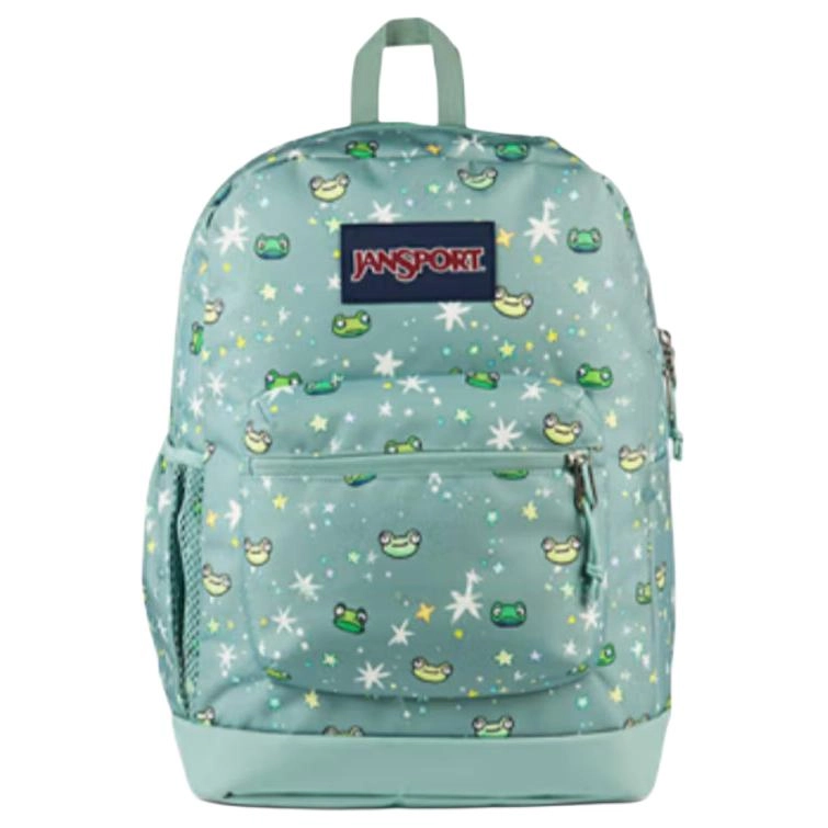 JanSport