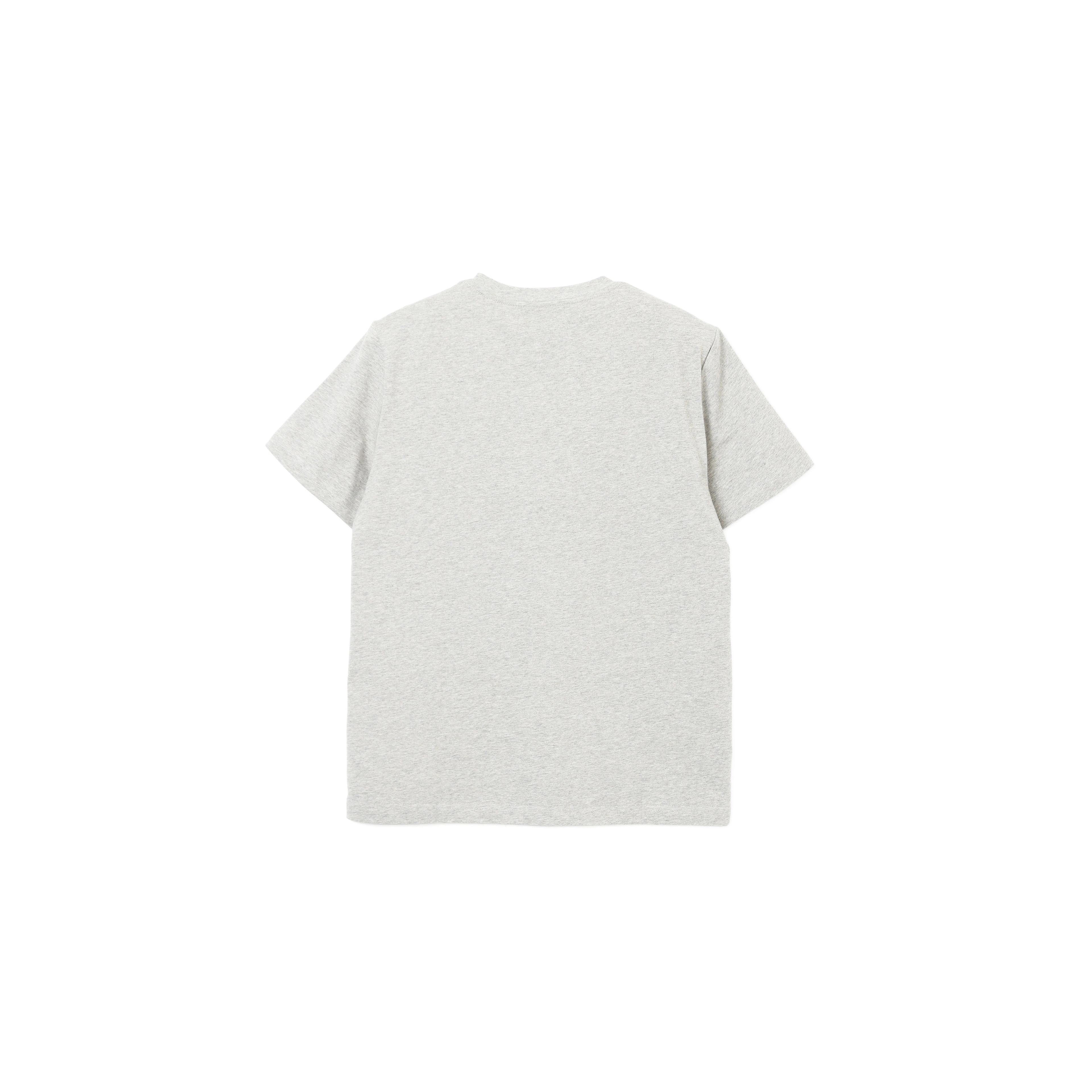 BASIC MATCH T