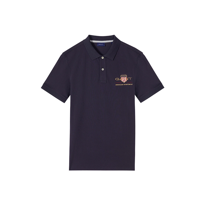 GANT Polo
