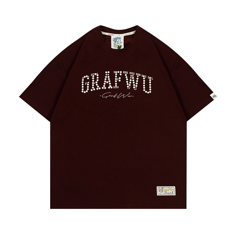 GRAF T