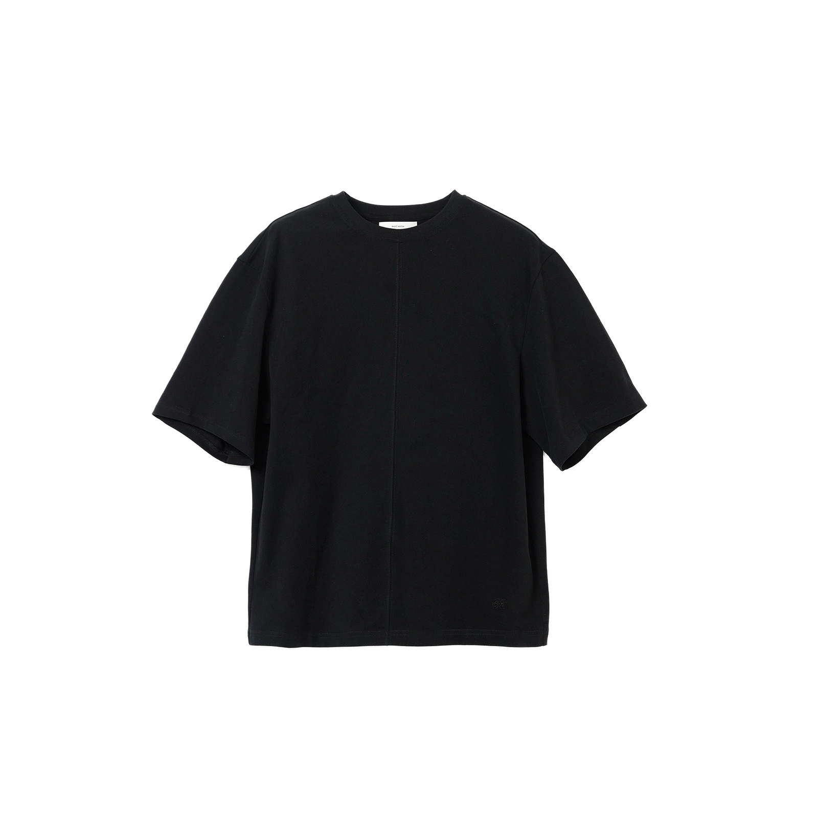 BASIC MATCH T