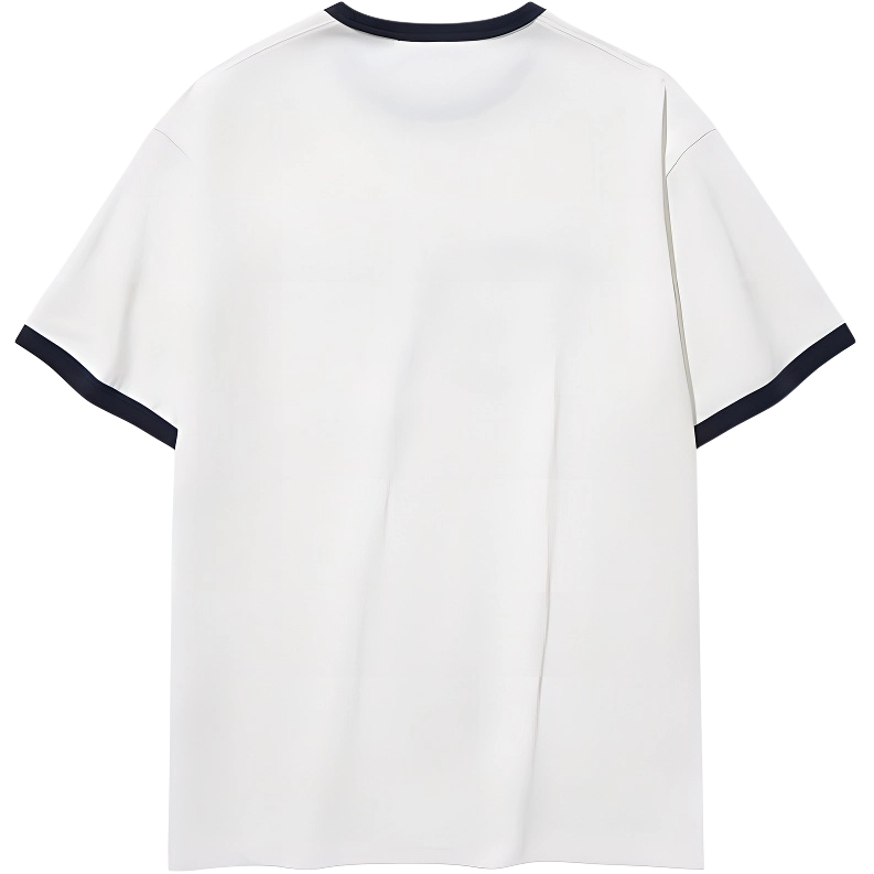 COVERNAT SS25 T