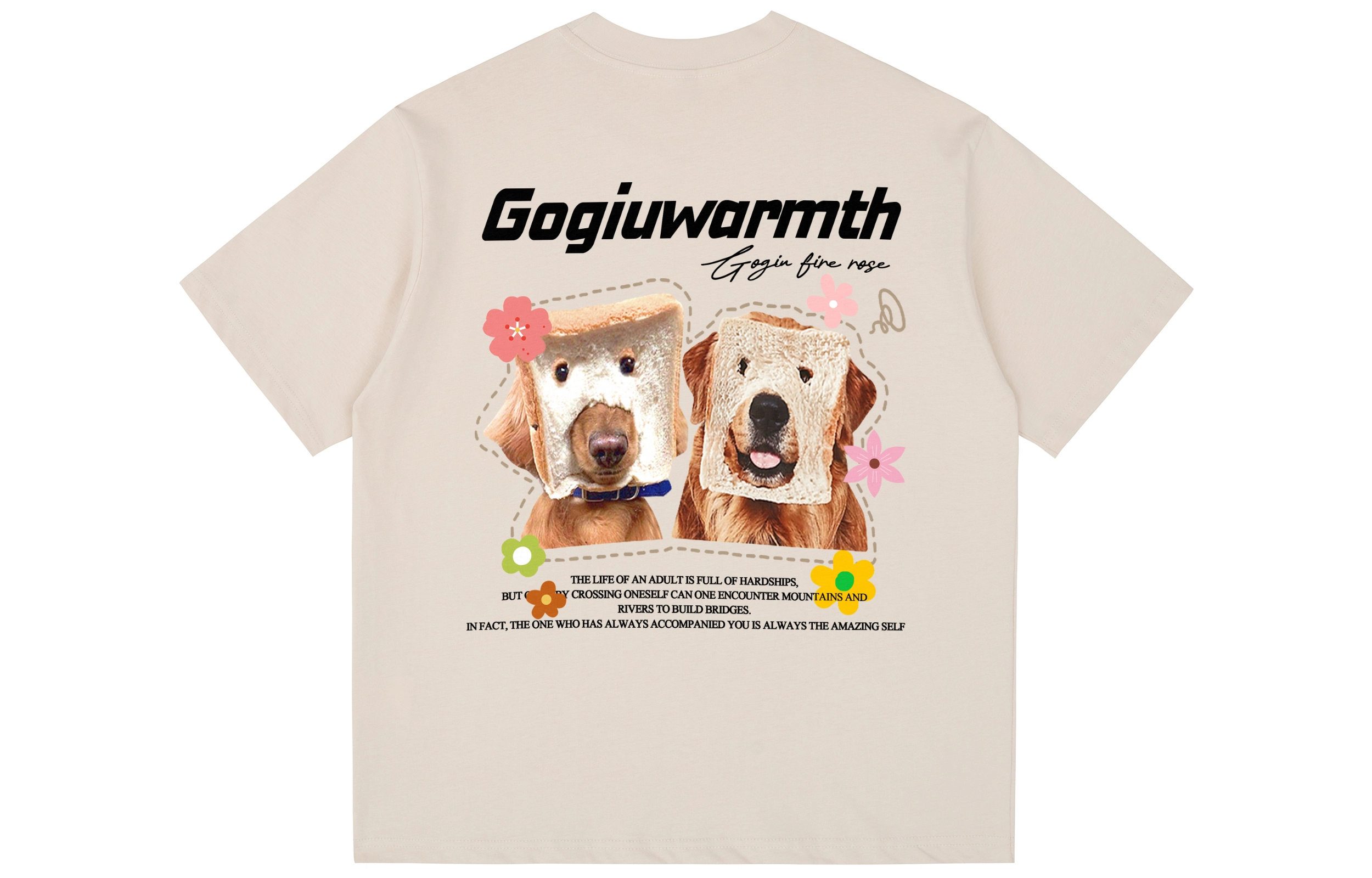 GOGIU T