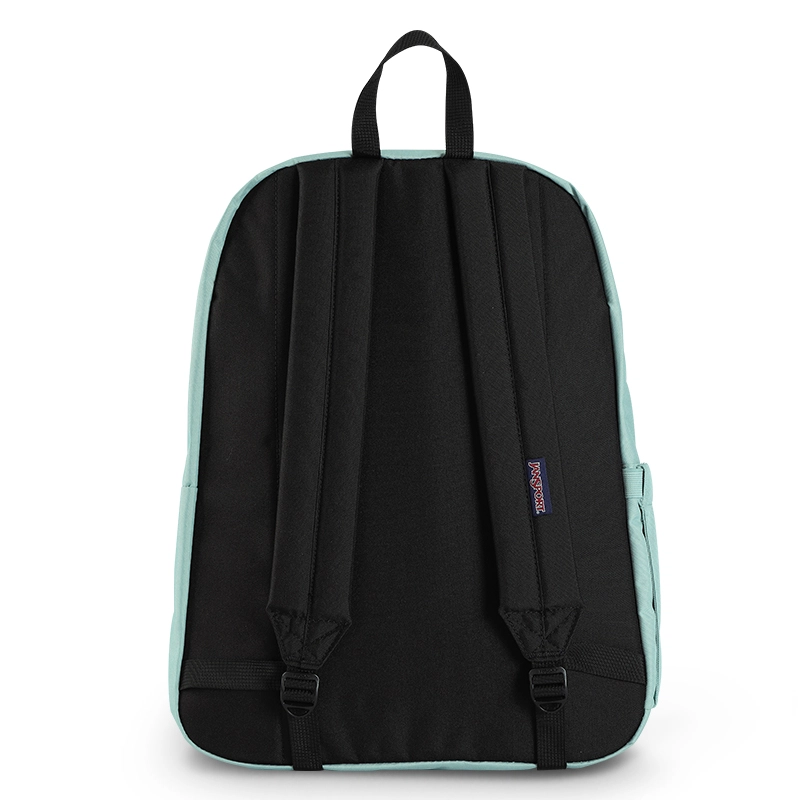JanSport 4QUE 26L