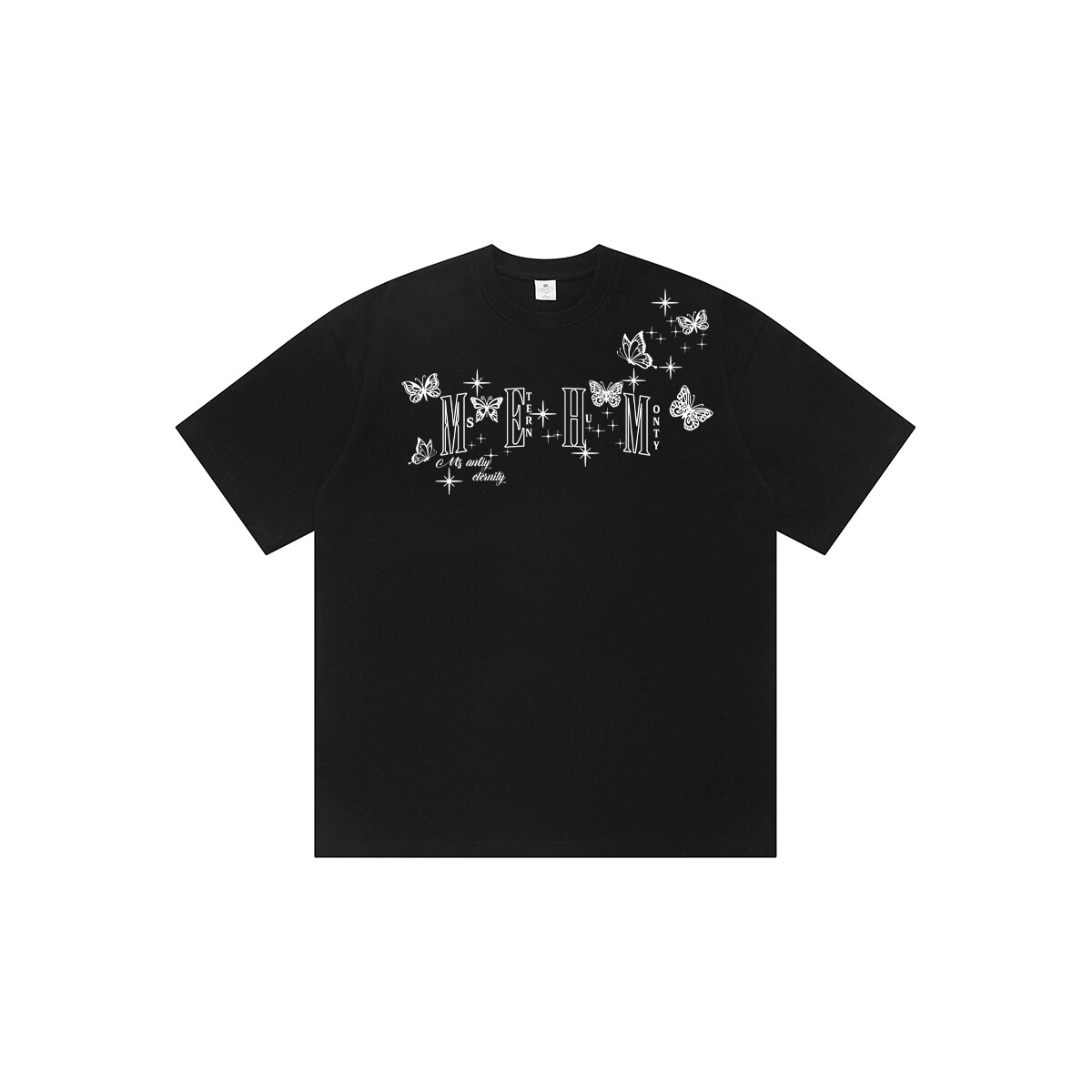 MOOTONAL T
