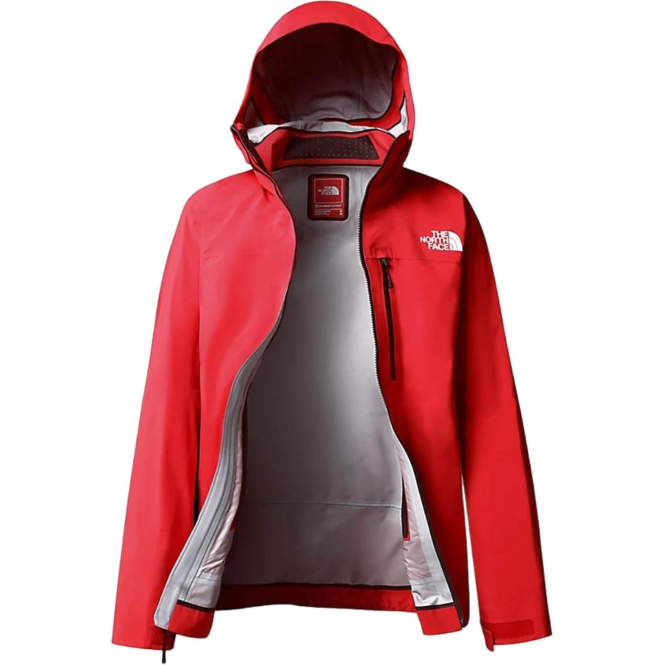 THE NORTH FACE Summit Torre Egger FUTURELIGHT logo