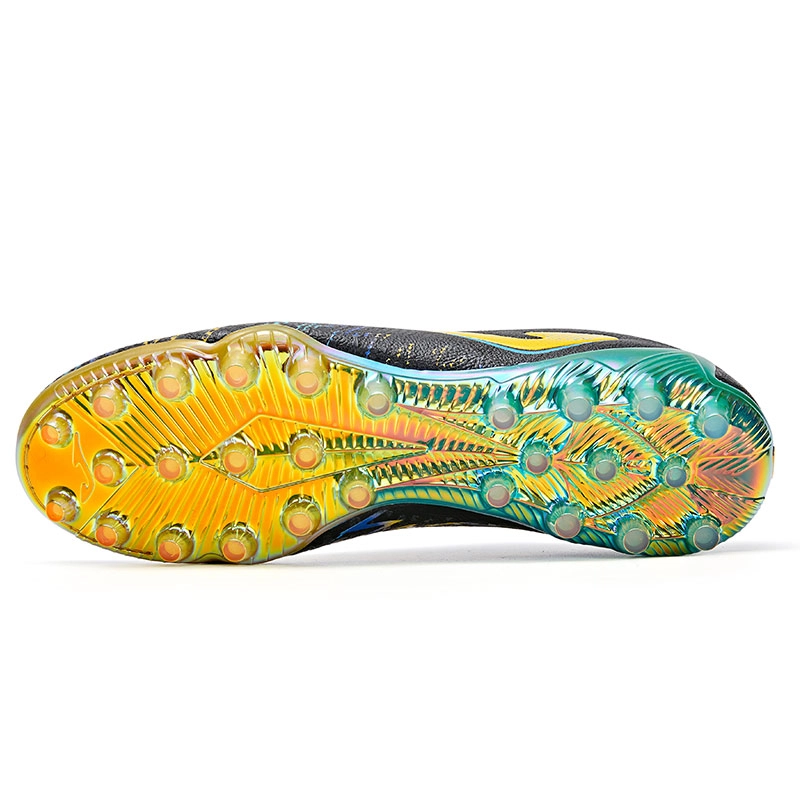 JOMA STRIKER PREMIUM
