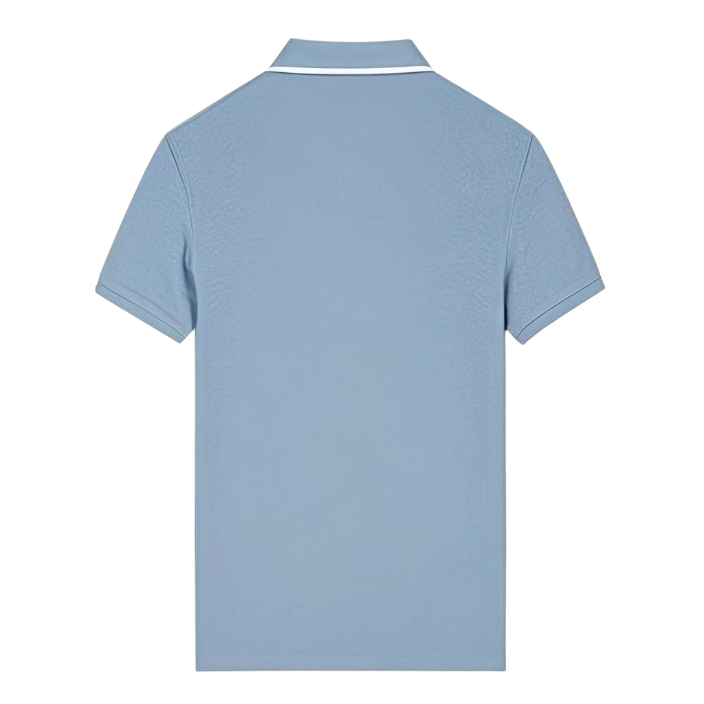 FIRS Polo